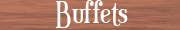 buffet.gif