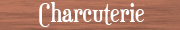charcuterie.gif