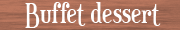 dessert.gif