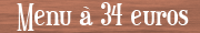 menu342.gif