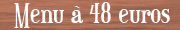 menu482.gif