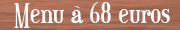 menu682.gif