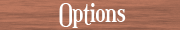 options.gif