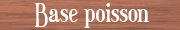 poissons.gif