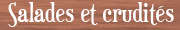 salades.gif