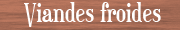 viandes.gif